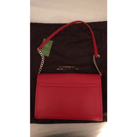 Brand new Kate Spade purse - Picture 3 of 3